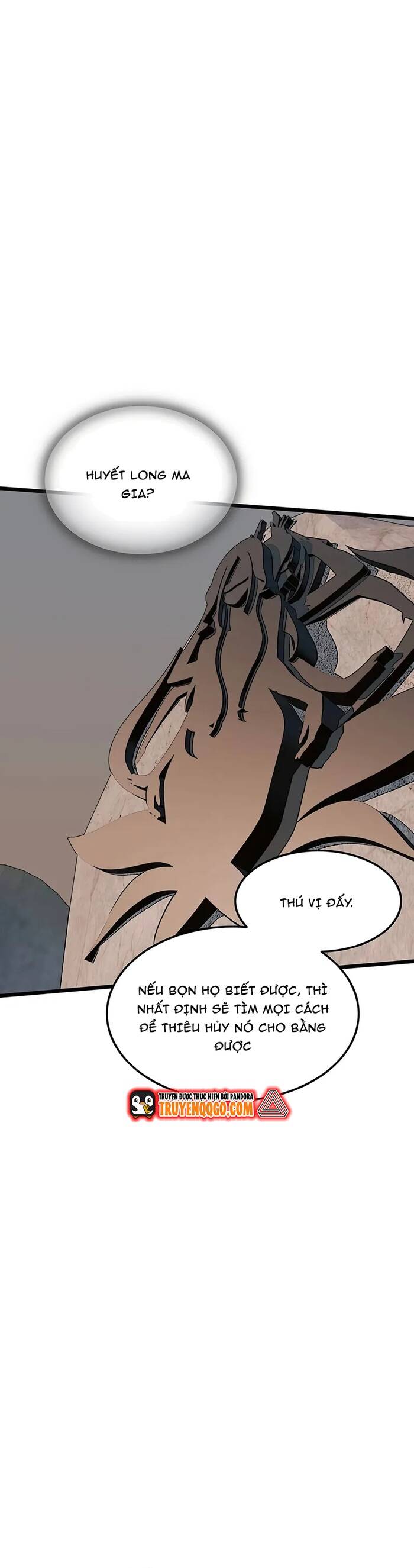 Tôi Trở Thành Chồng Của Giáo Chủ Ma Giáo - Chapter 20 - Page 46