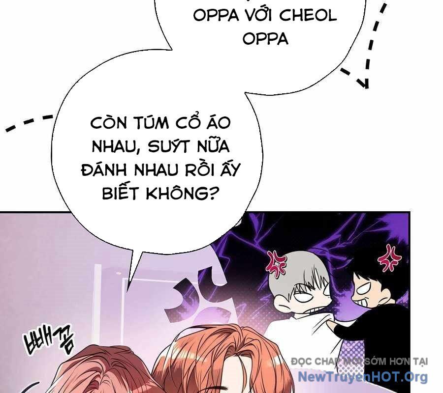 Kẻ Thống Trị Kịch Bản - Chapter 29 - Page 10