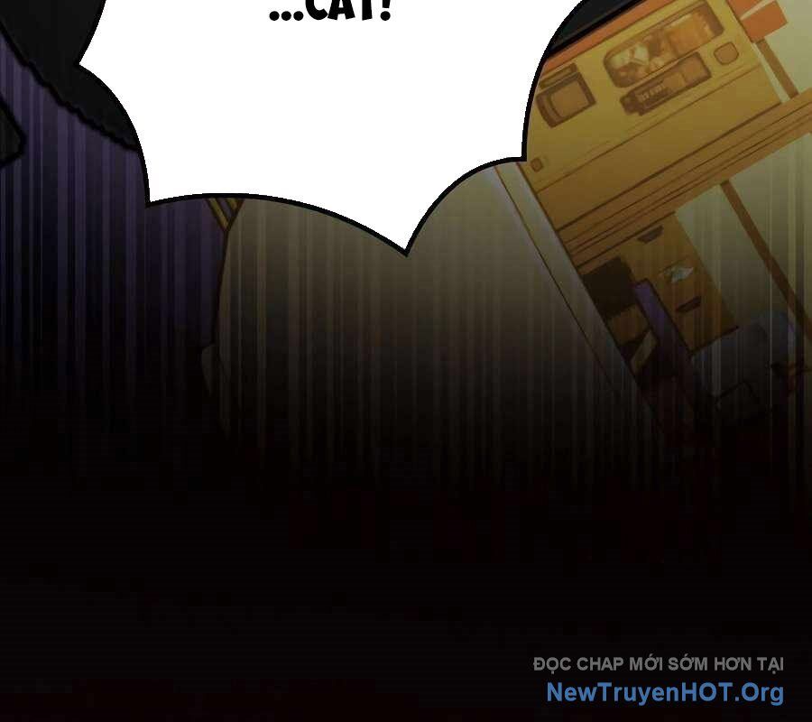 Kẻ Thống Trị Kịch Bản - Chapter 29 - Page 101