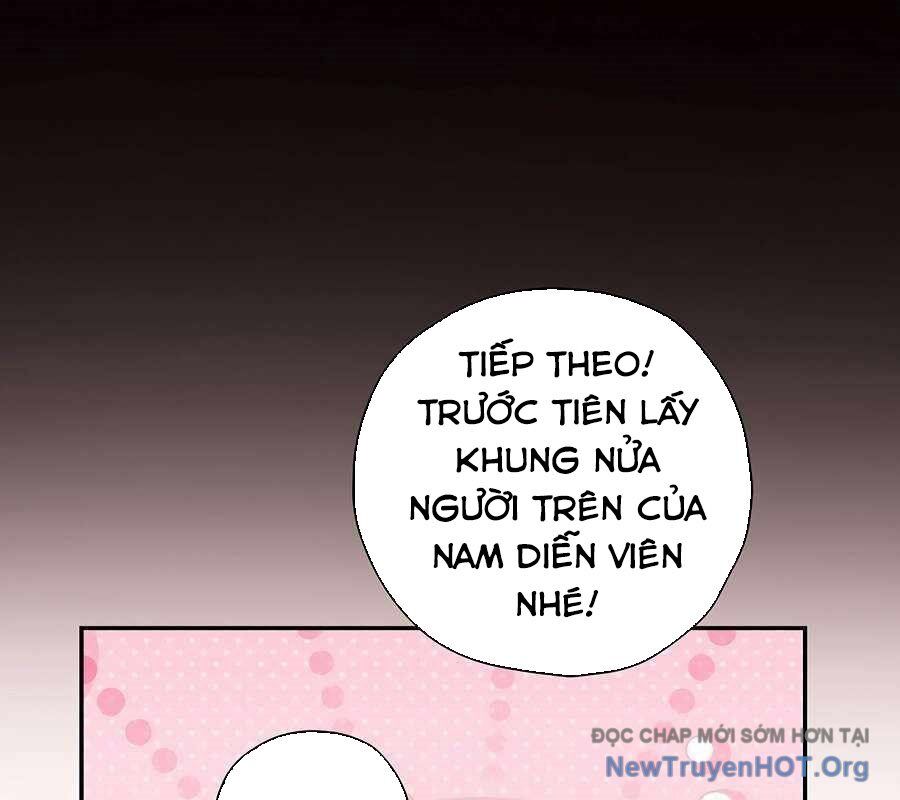 Kẻ Thống Trị Kịch Bản - Chapter 29 - Page 102