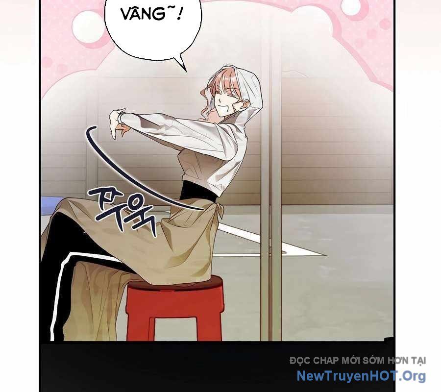 Kẻ Thống Trị Kịch Bản - Chapter 29 - Page 103