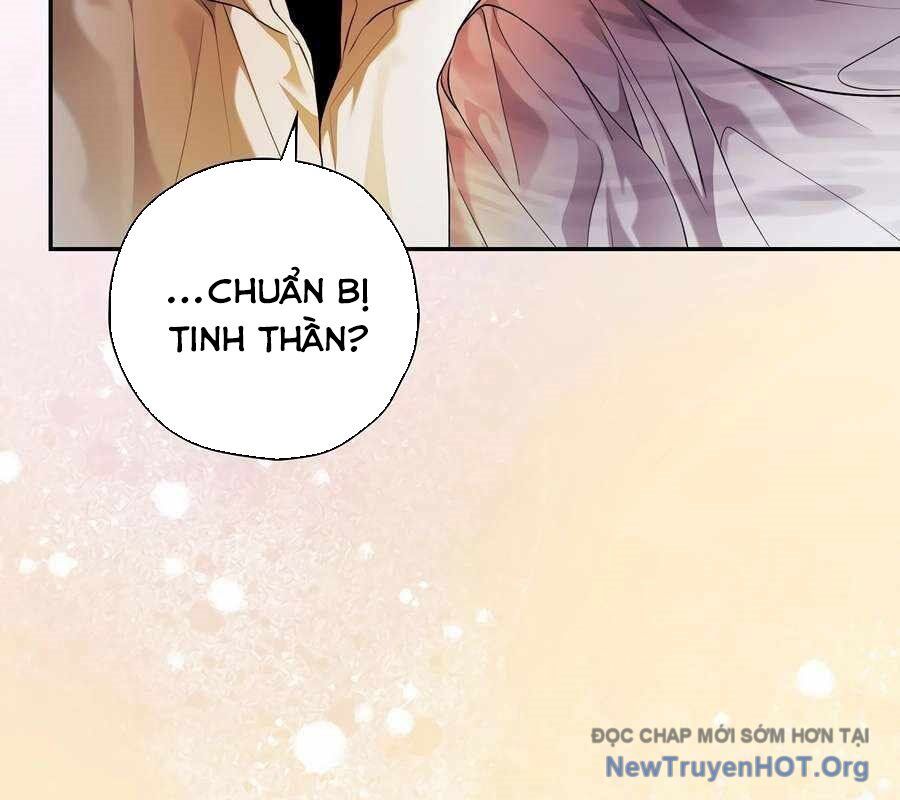 Kẻ Thống Trị Kịch Bản - Chapter 29 - Page 106
