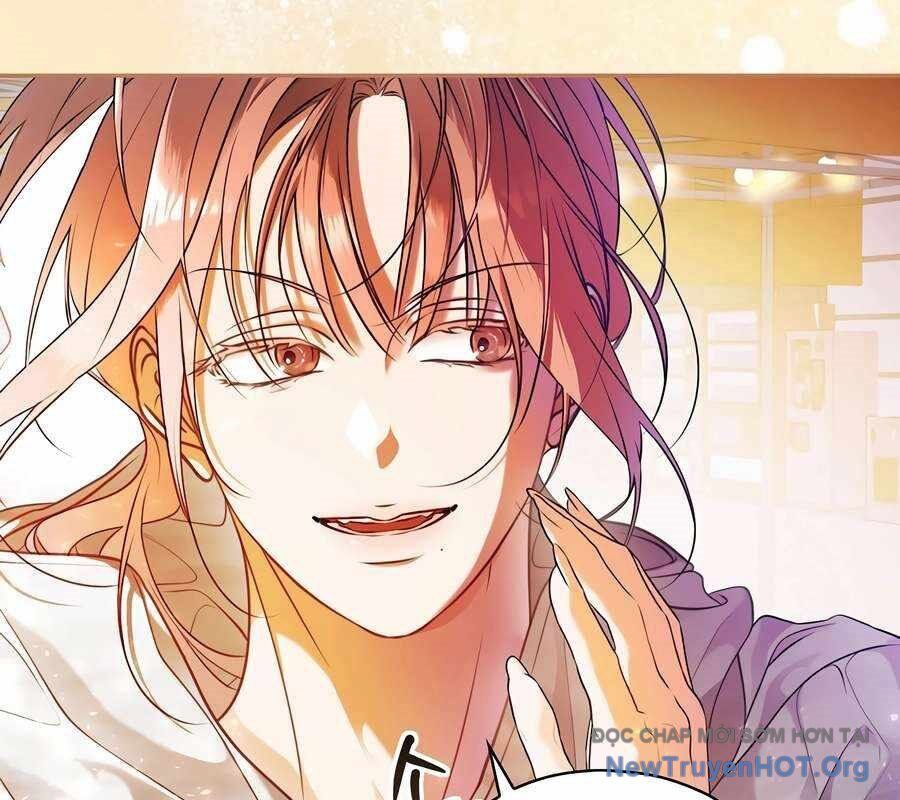 Kẻ Thống Trị Kịch Bản - Chapter 29 - Page 107