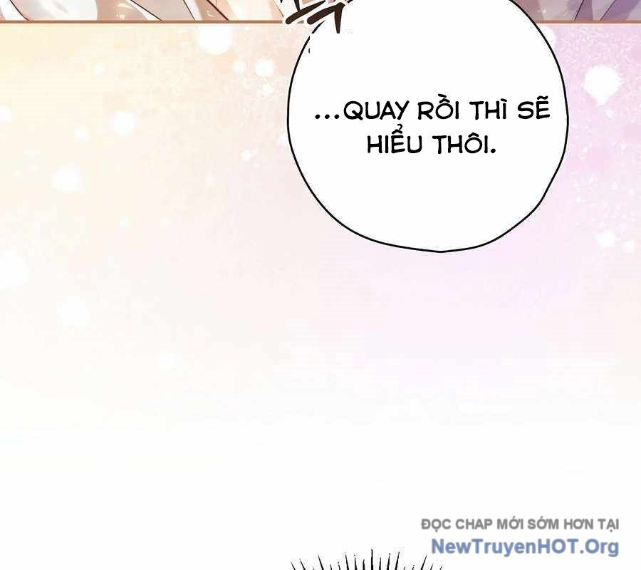 Kẻ Thống Trị Kịch Bản - Chapter 29 - Page 108