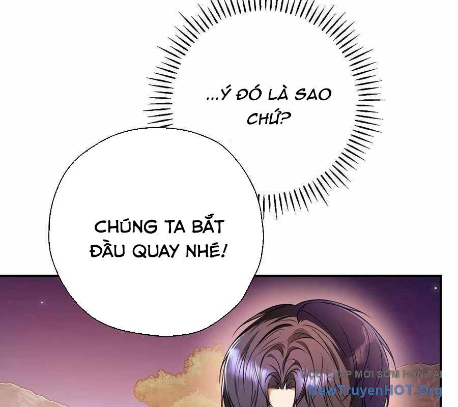 Kẻ Thống Trị Kịch Bản - Chapter 29 - Page 109