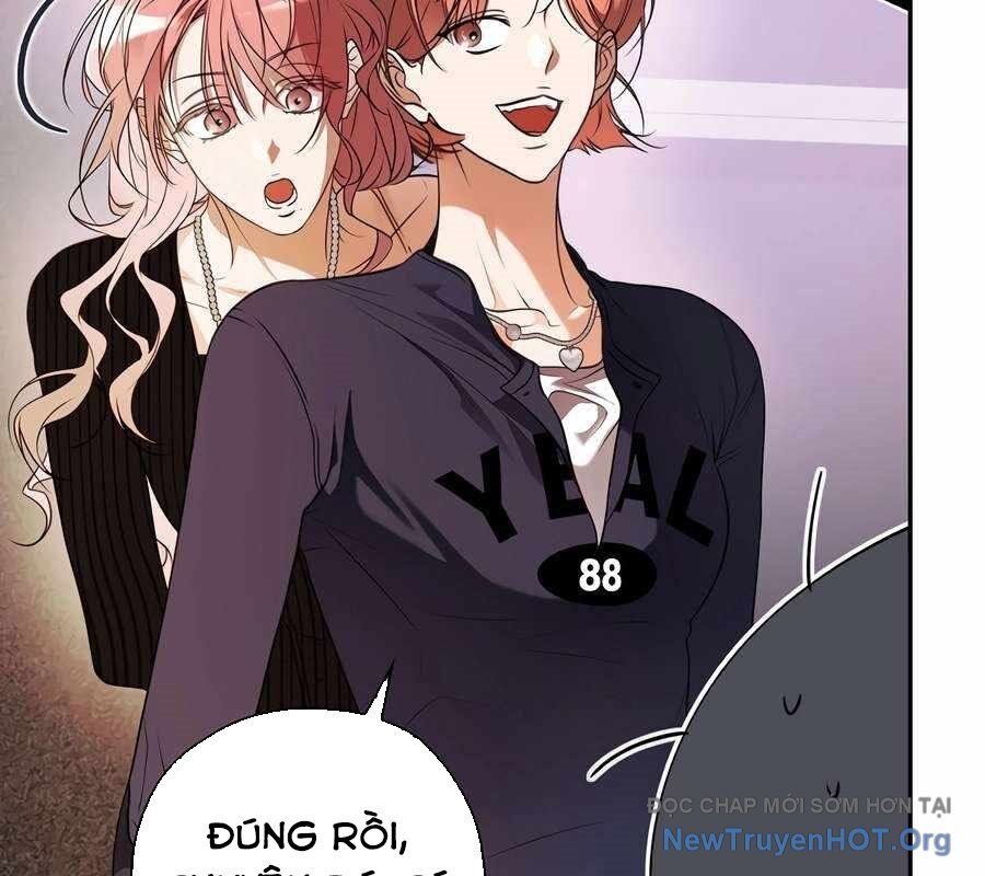 Kẻ Thống Trị Kịch Bản - Chapter 29 - Page 11