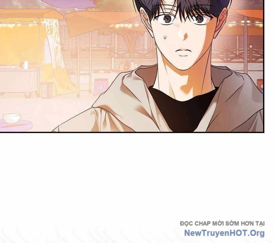 Kẻ Thống Trị Kịch Bản - Chapter 29 - Page 110