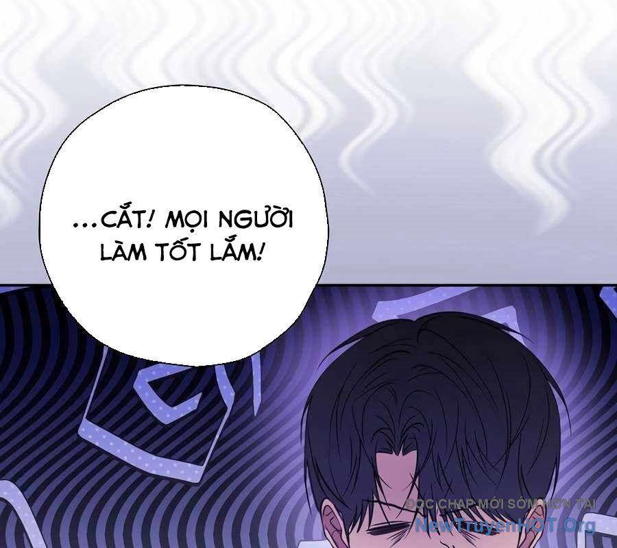 Kẻ Thống Trị Kịch Bản - Chapter 29 - Page 111