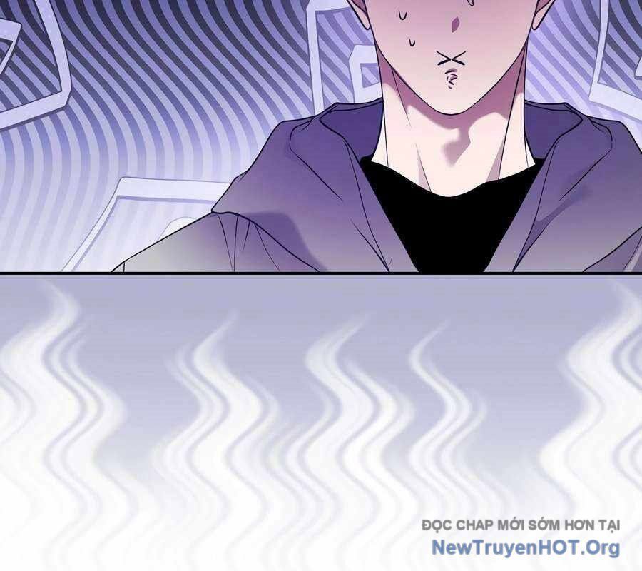 Kẻ Thống Trị Kịch Bản - Chapter 29 - Page 112