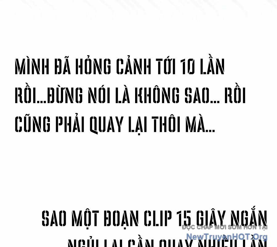 Kẻ Thống Trị Kịch Bản - Chapter 29 - Page 113