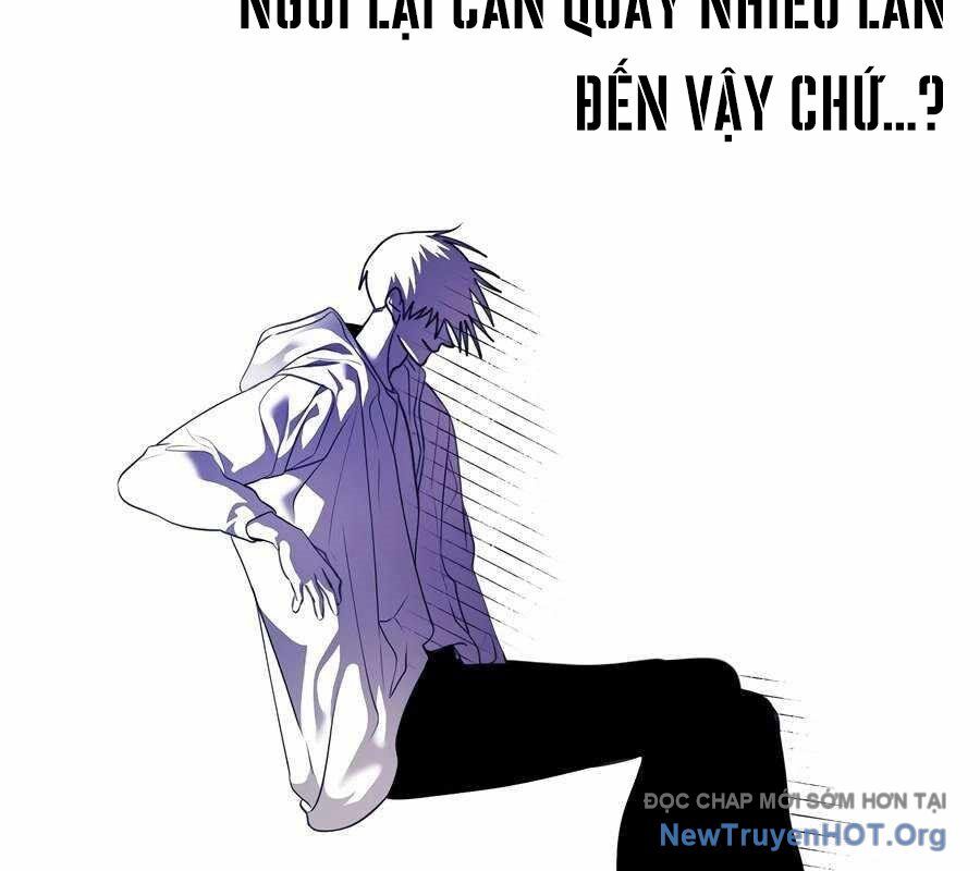 Kẻ Thống Trị Kịch Bản - Chapter 29 - Page 114
