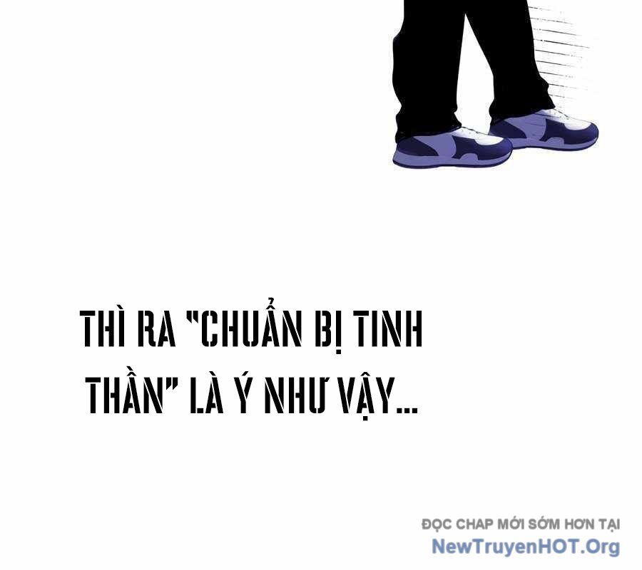 Kẻ Thống Trị Kịch Bản - Chapter 29 - Page 115