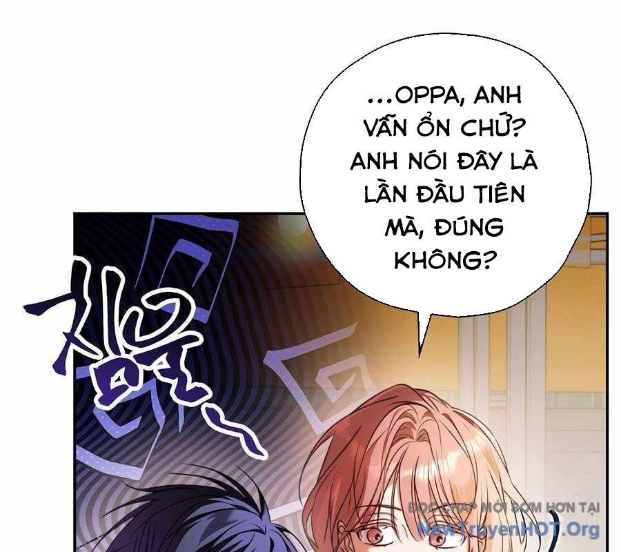 Kẻ Thống Trị Kịch Bản - Chapter 29 - Page 116