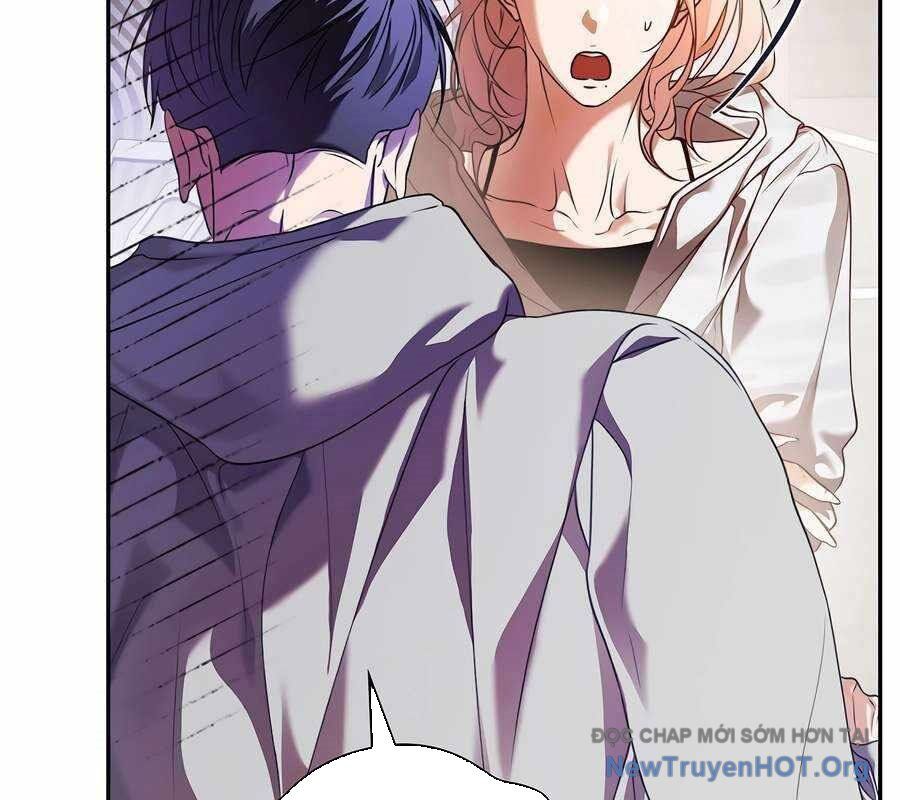 Kẻ Thống Trị Kịch Bản - Chapter 29 - Page 117