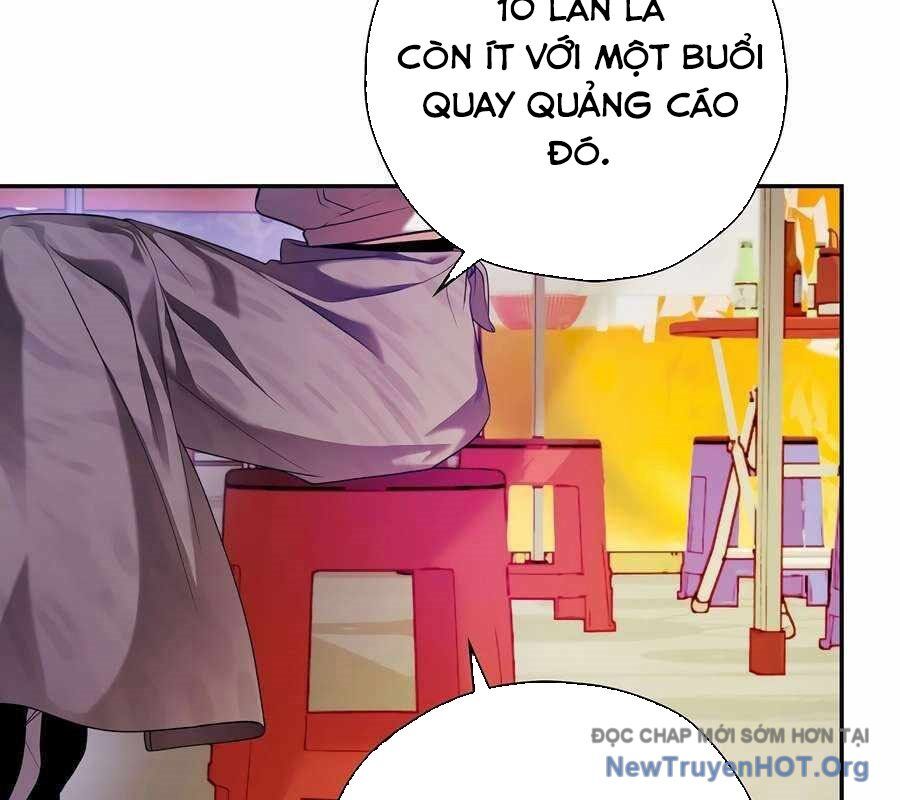 Kẻ Thống Trị Kịch Bản - Chapter 29 - Page 119