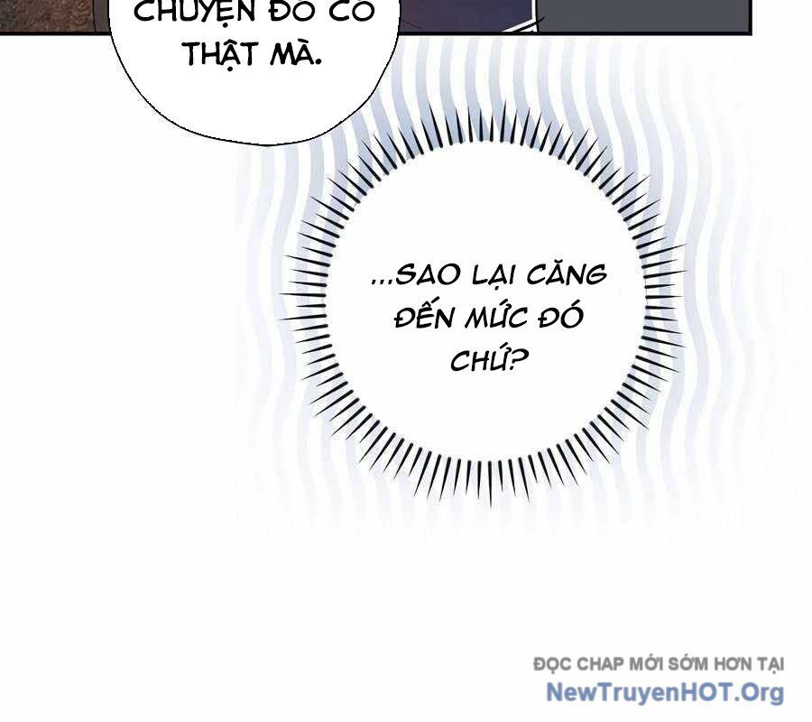 Kẻ Thống Trị Kịch Bản - Chapter 29 - Page 12