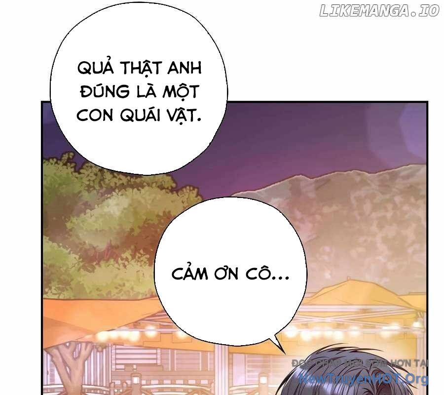 Kẻ Thống Trị Kịch Bản - Chapter 29 - Page 121