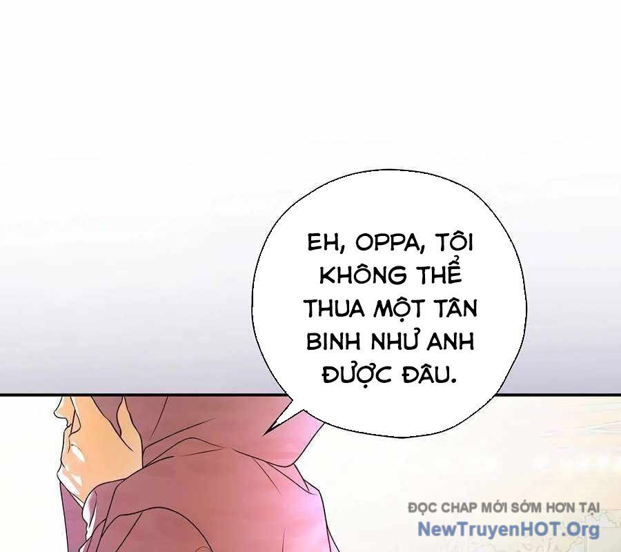 Kẻ Thống Trị Kịch Bản - Chapter 29 - Page 123
