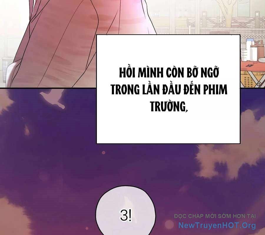 Kẻ Thống Trị Kịch Bản - Chapter 29 - Page 124