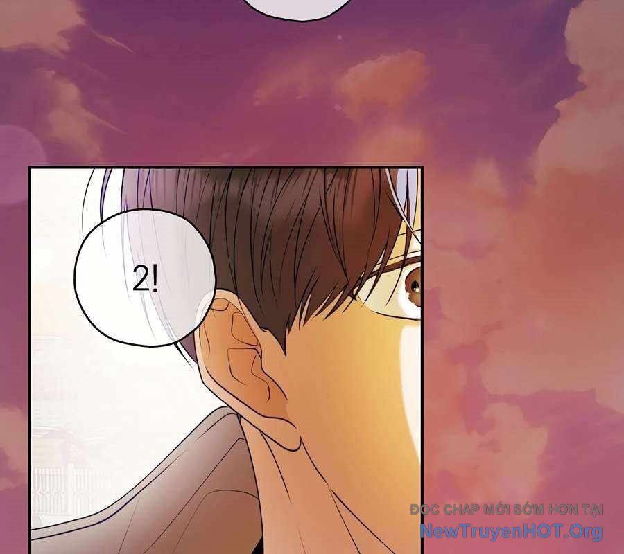 Kẻ Thống Trị Kịch Bản - Chapter 29 - Page 125