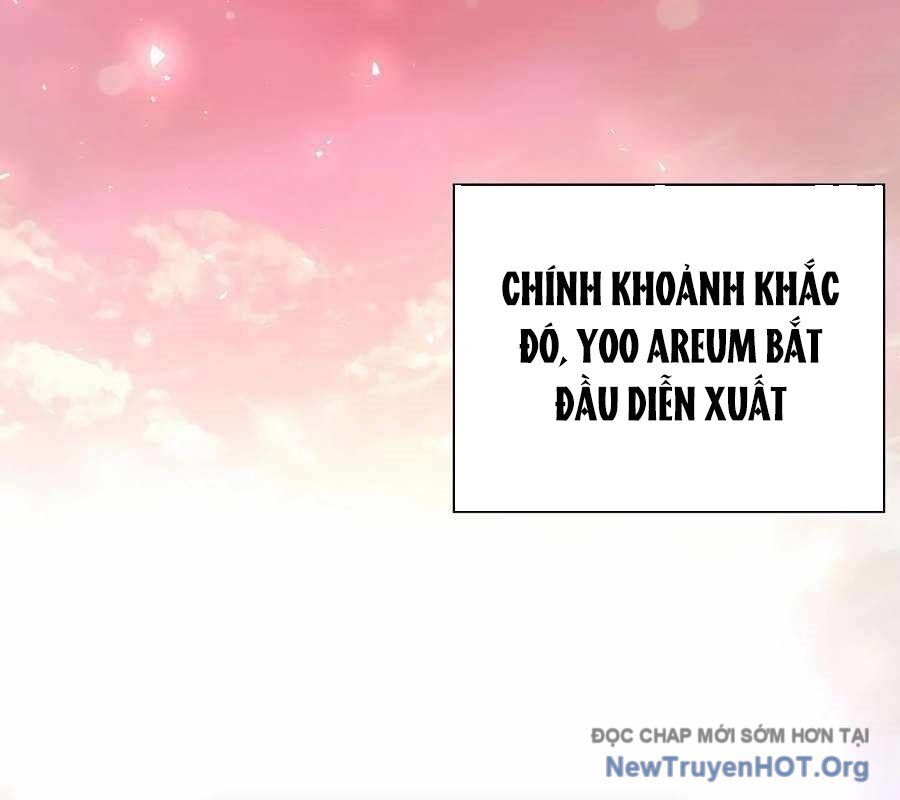 Kẻ Thống Trị Kịch Bản - Chapter 29 - Page 127