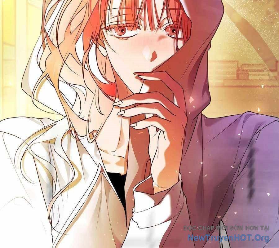 Kẻ Thống Trị Kịch Bản - Chapter 29 - Page 129