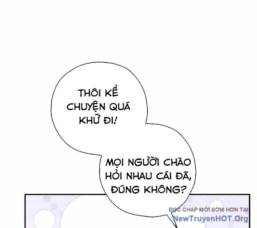 Kẻ Thống Trị Kịch Bản - Chapter 29 - Page 13