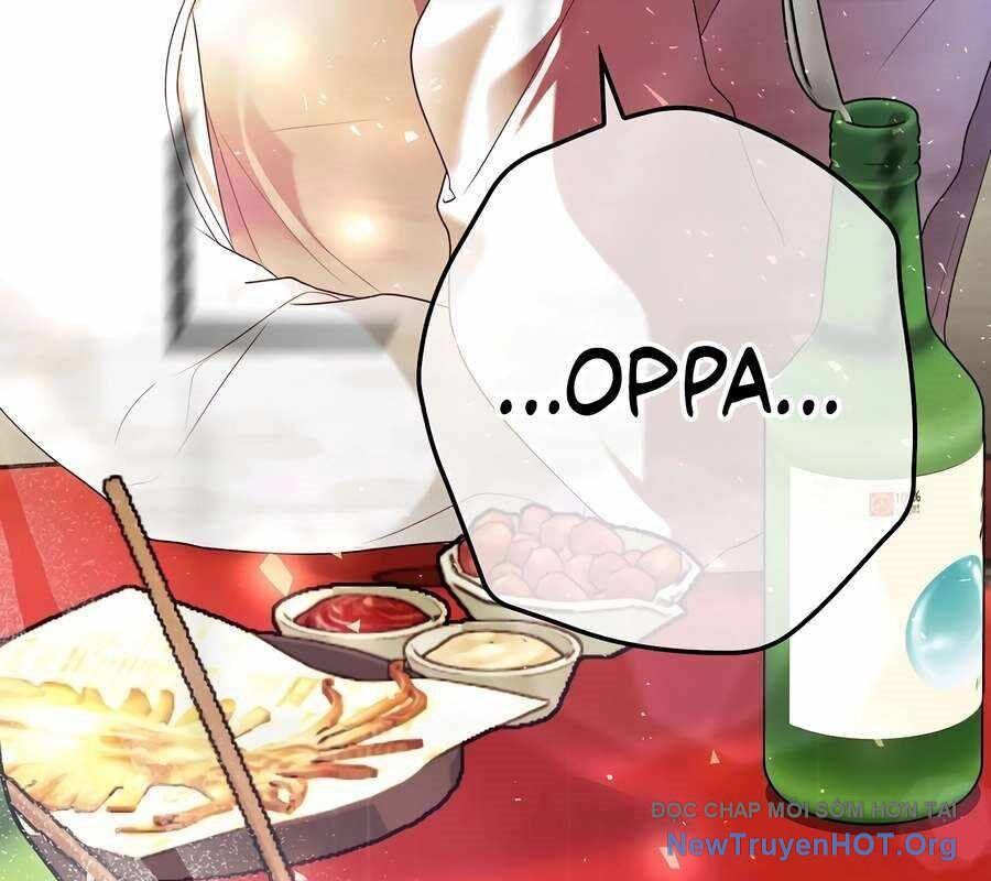 Kẻ Thống Trị Kịch Bản - Chapter 29 - Page 130