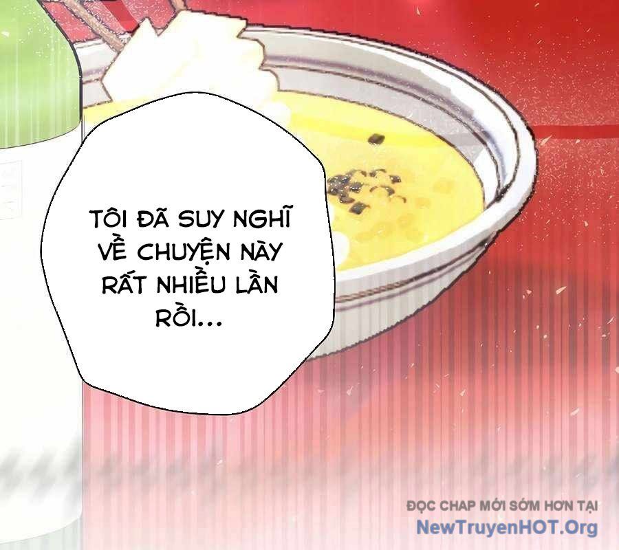 Kẻ Thống Trị Kịch Bản - Chapter 29 - Page 131