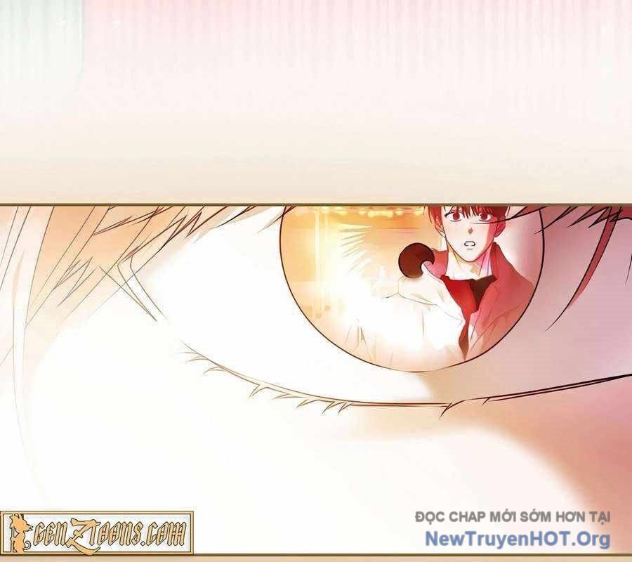 Kẻ Thống Trị Kịch Bản - Chapter 29 - Page 132