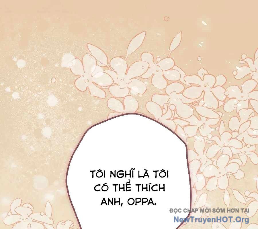 Kẻ Thống Trị Kịch Bản - Chapter 29 - Page 133