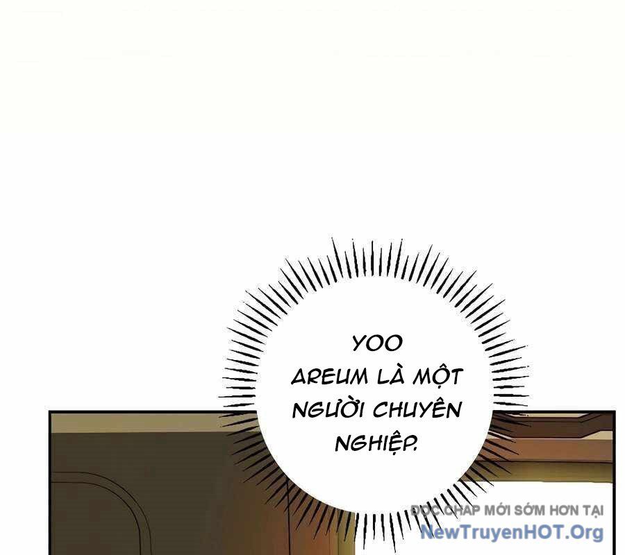 Kẻ Thống Trị Kịch Bản - Chapter 29 - Page 135