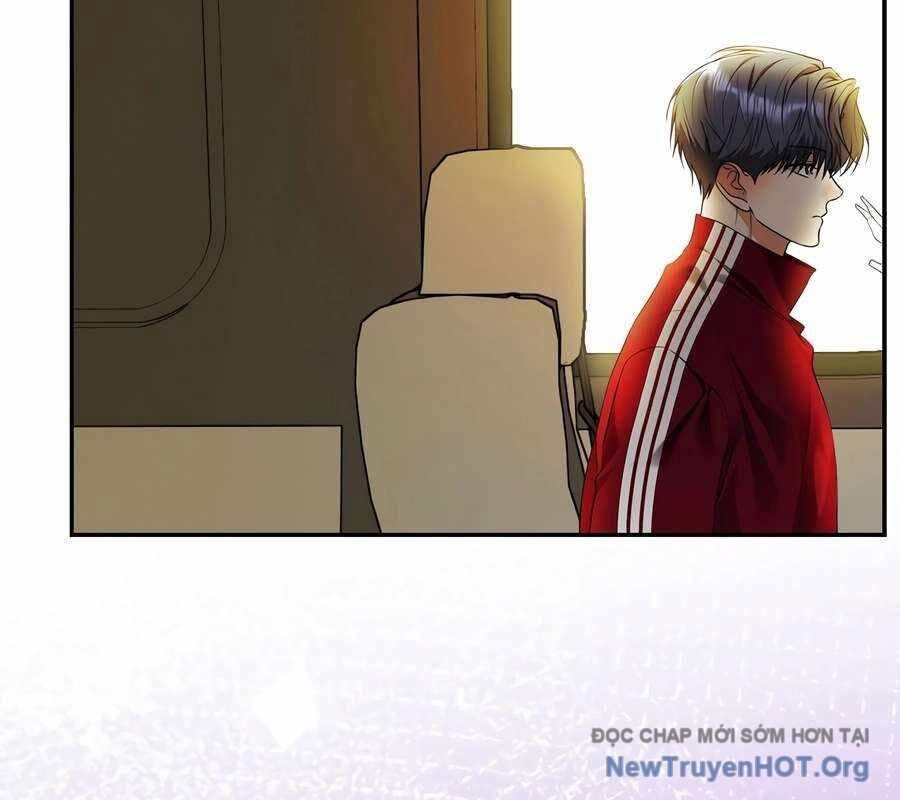Kẻ Thống Trị Kịch Bản - Chapter 29 - Page 136