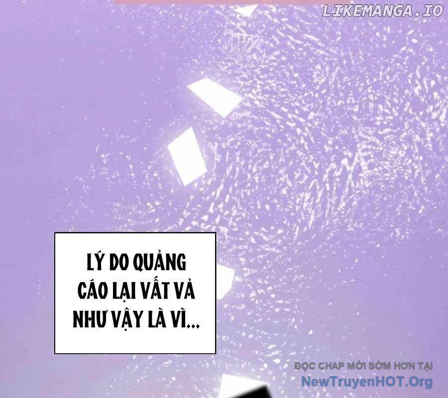 Kẻ Thống Trị Kịch Bản - Chapter 29 - Page 138