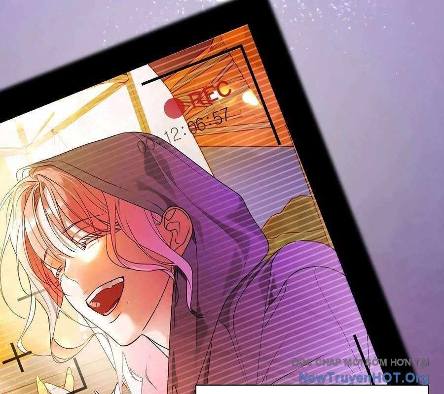 Kẻ Thống Trị Kịch Bản - Chapter 29 - Page 139