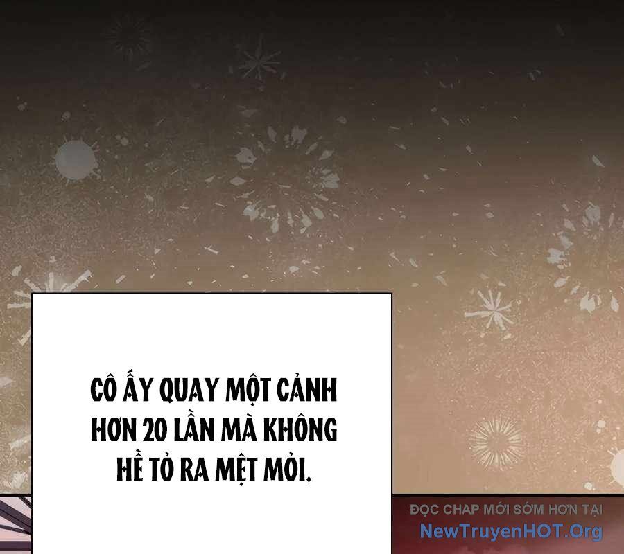 Kẻ Thống Trị Kịch Bản - Chapter 29 - Page 143