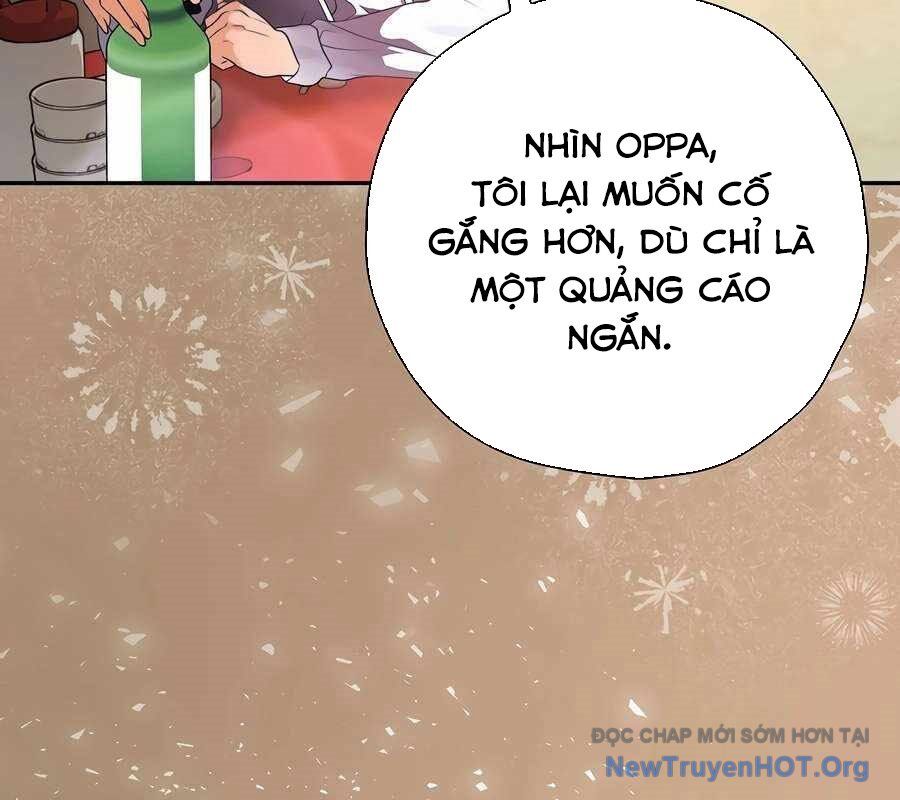 Kẻ Thống Trị Kịch Bản - Chapter 29 - Page 145