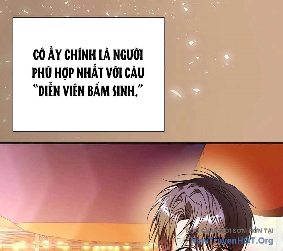 Kẻ Thống Trị Kịch Bản - Chapter 29 - Page 146