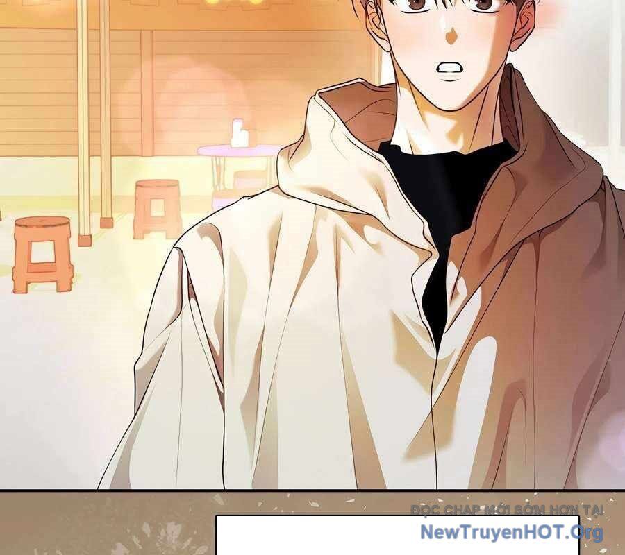 Kẻ Thống Trị Kịch Bản - Chapter 29 - Page 147