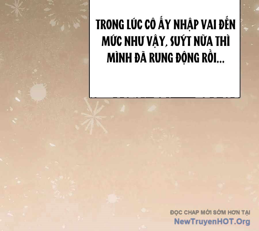 Kẻ Thống Trị Kịch Bản - Chapter 29 - Page 148