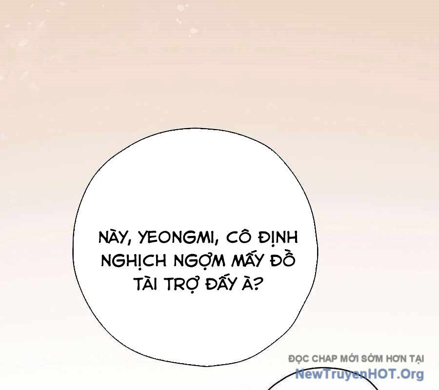 Kẻ Thống Trị Kịch Bản - Chapter 29 - Page 149