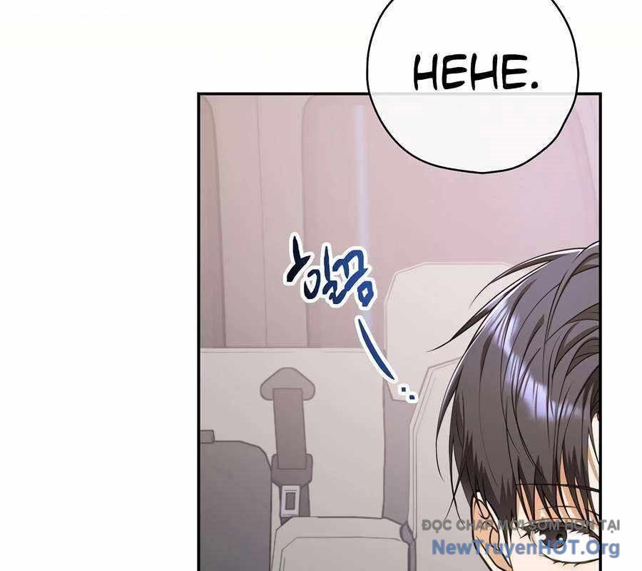 Kẻ Thống Trị Kịch Bản - Chapter 29 - Page 150