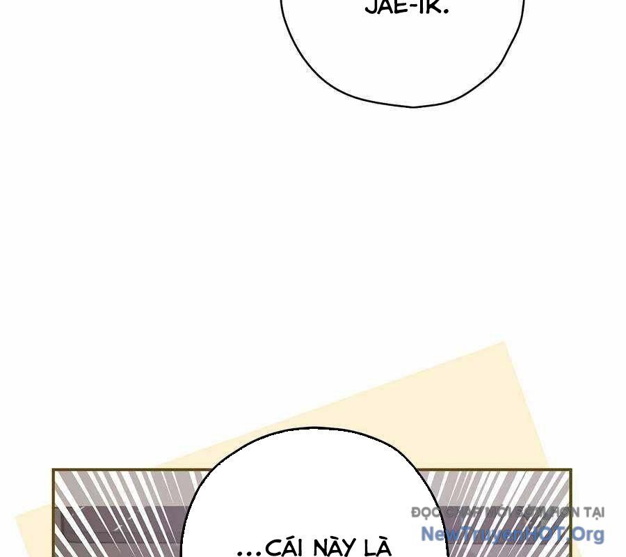 Kẻ Thống Trị Kịch Bản - Chapter 29 - Page 152