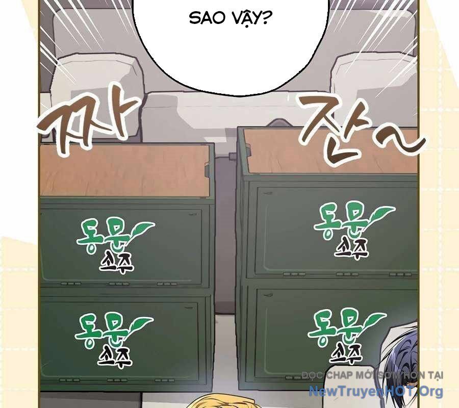 Kẻ Thống Trị Kịch Bản - Chapter 29 - Page 153