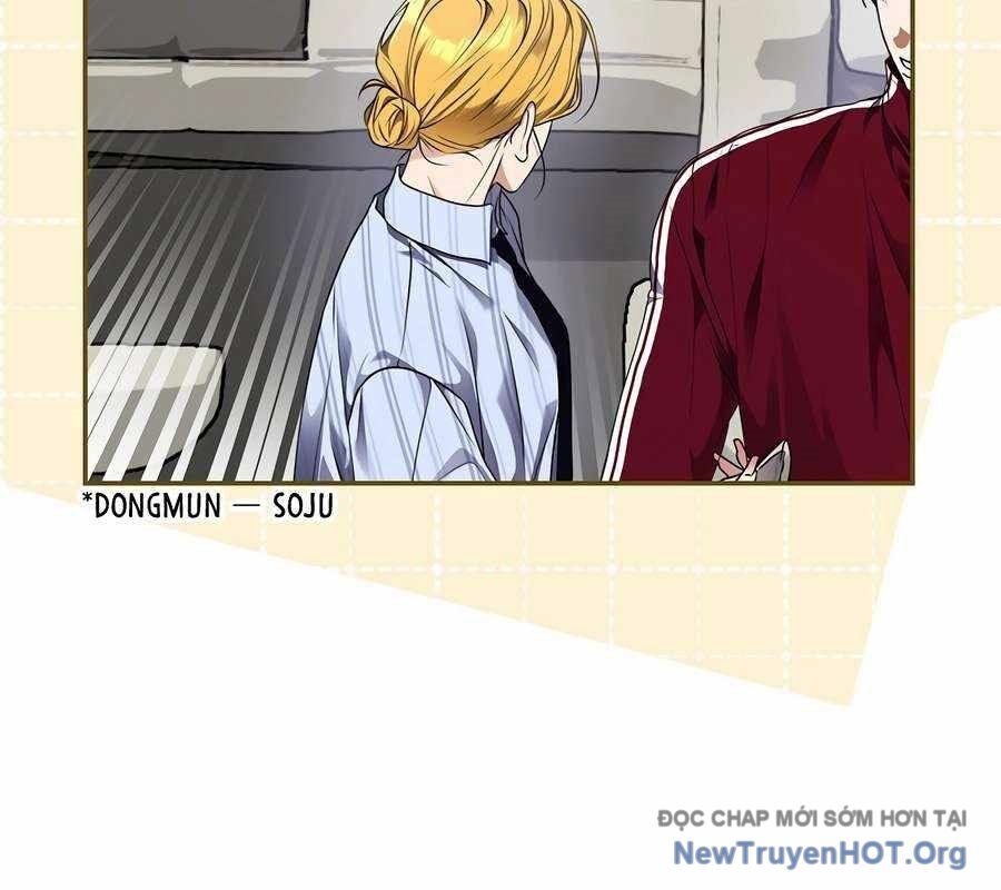 Kẻ Thống Trị Kịch Bản - Chapter 29 - Page 154