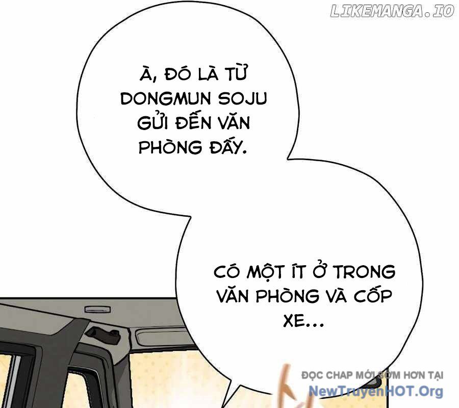 Kẻ Thống Trị Kịch Bản - Chapter 29 - Page 156