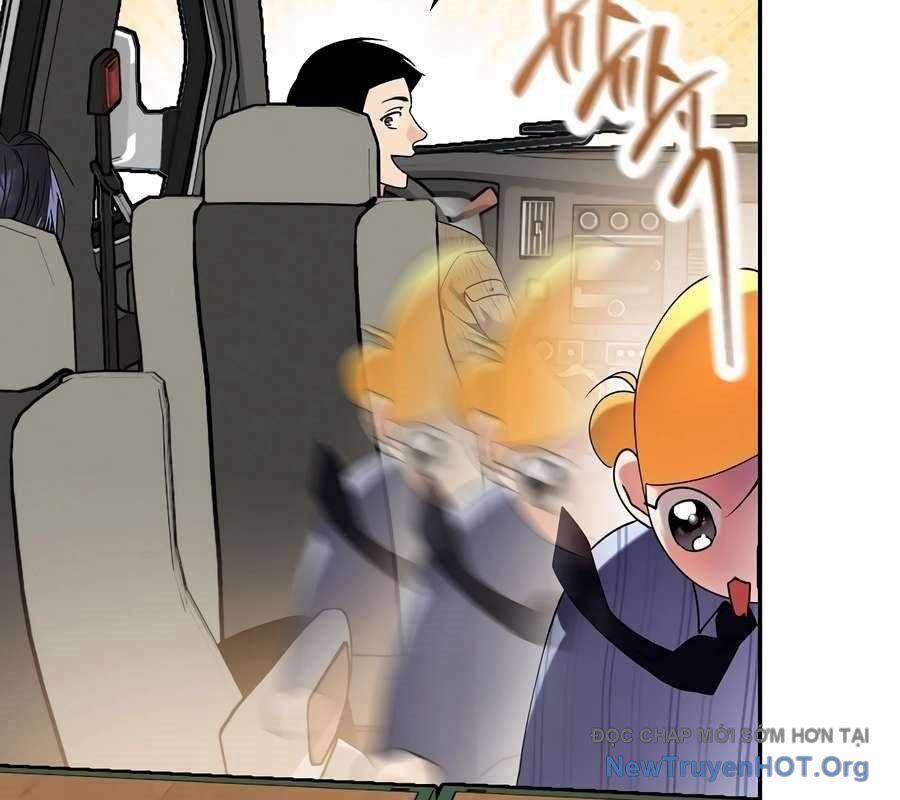 Kẻ Thống Trị Kịch Bản - Chapter 29 - Page 157