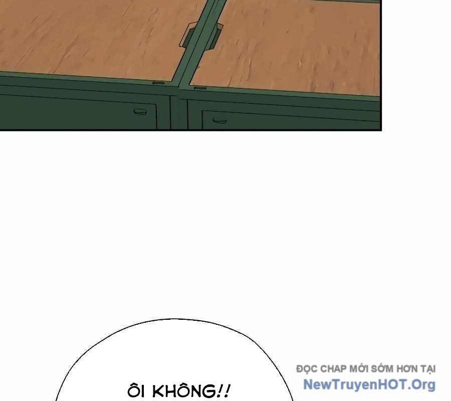 Kẻ Thống Trị Kịch Bản - Chapter 29 - Page 158