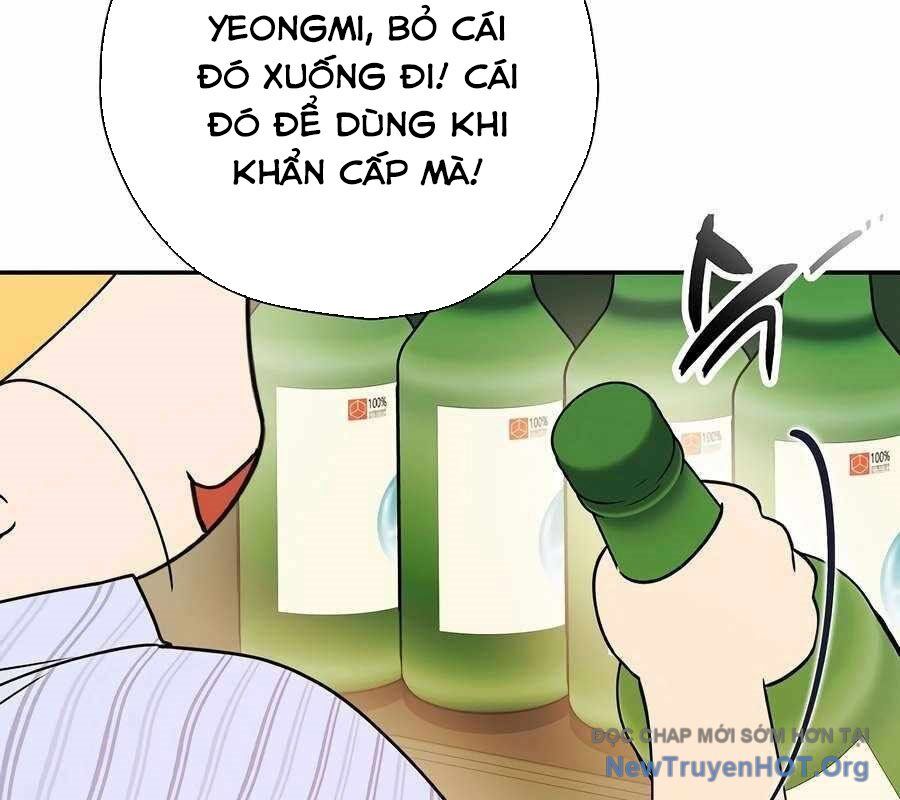 Kẻ Thống Trị Kịch Bản - Chapter 29 - Page 159