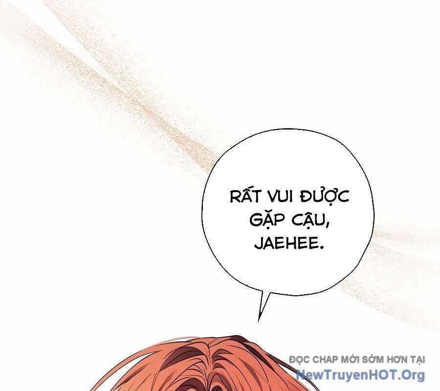 Kẻ Thống Trị Kịch Bản - Chapter 29 - Page 16